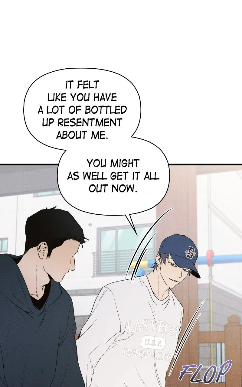 The Perfect Contract Chapter 66 page 74 - 