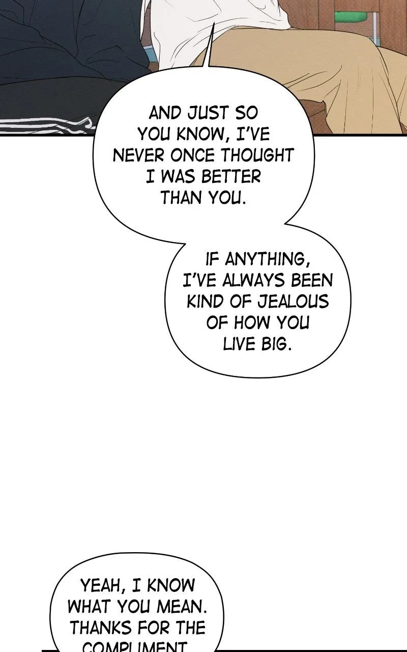 The Perfect Contract Chapter 66 page 75 - 