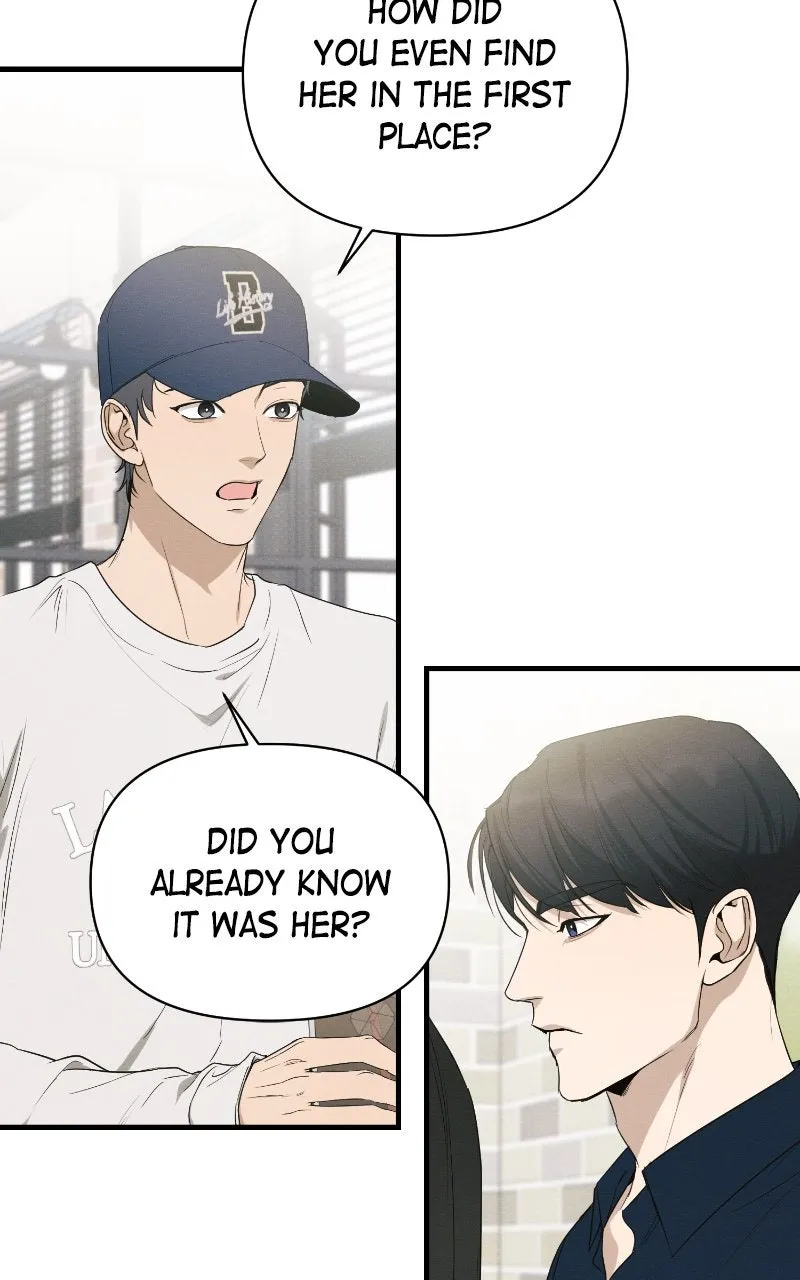 The Perfect Contract Chapter 66 page 9 - 