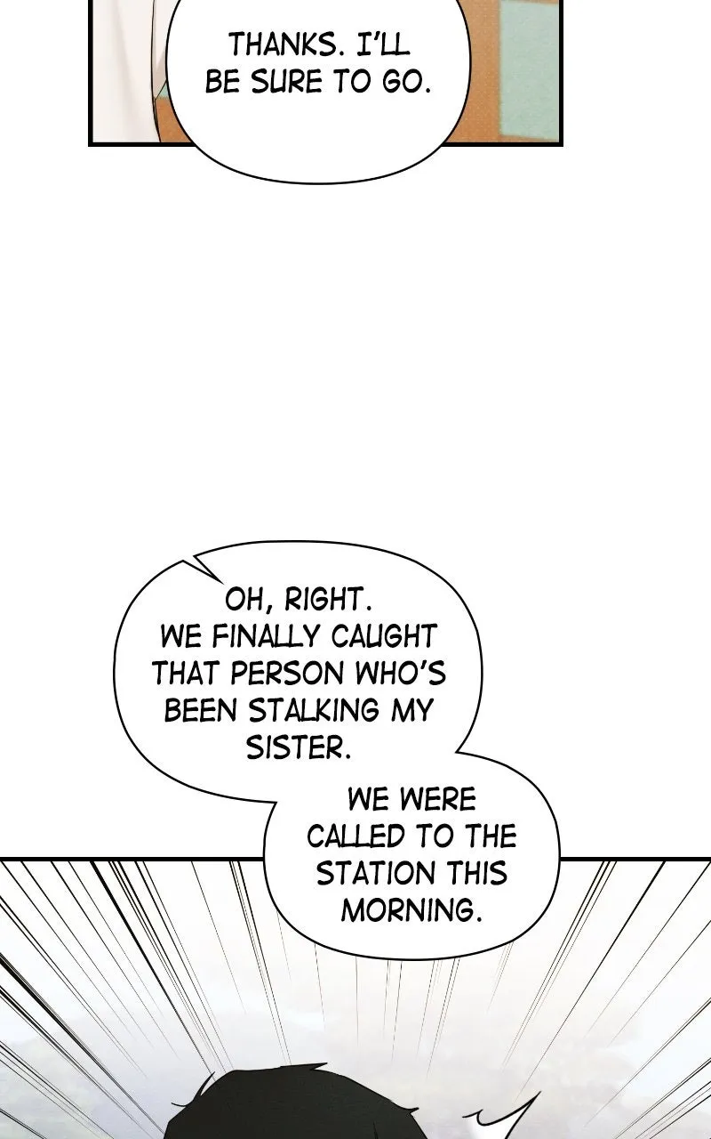 The Perfect Contract Chapter 66 page 84 - 