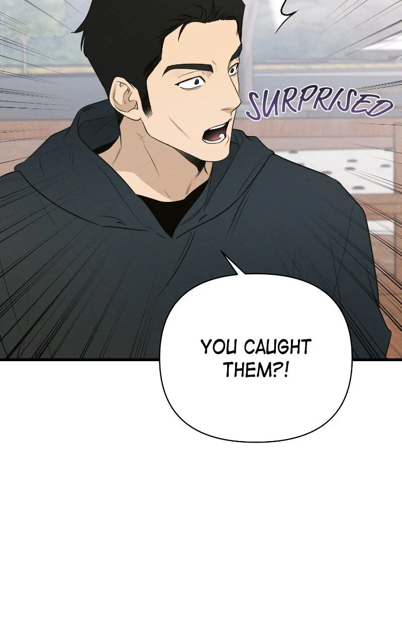 The Perfect Contract Chapter 66 page 85 - 