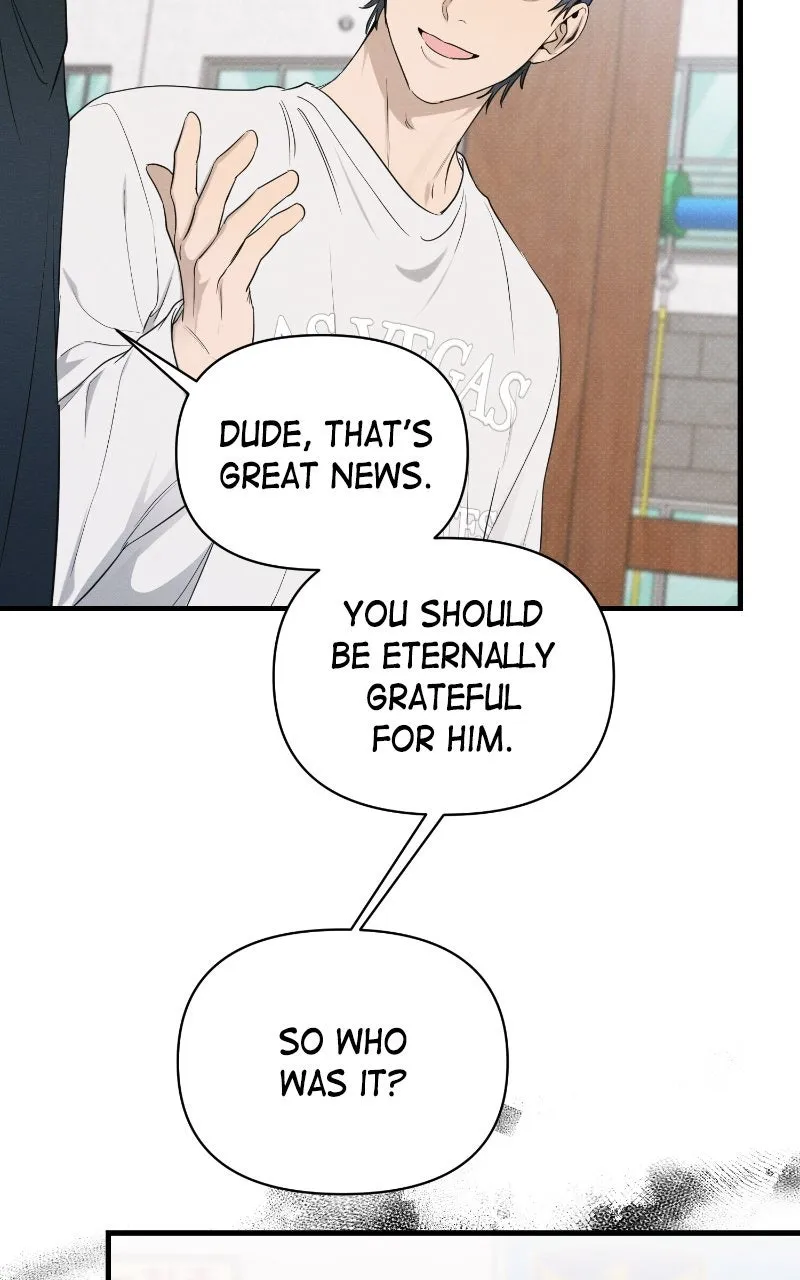 The Perfect Contract Chapter 66 page 87 - 