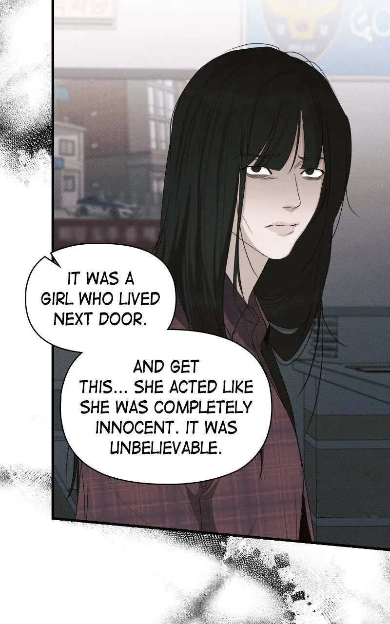 The Perfect Contract Chapter 66 page 88 - 
