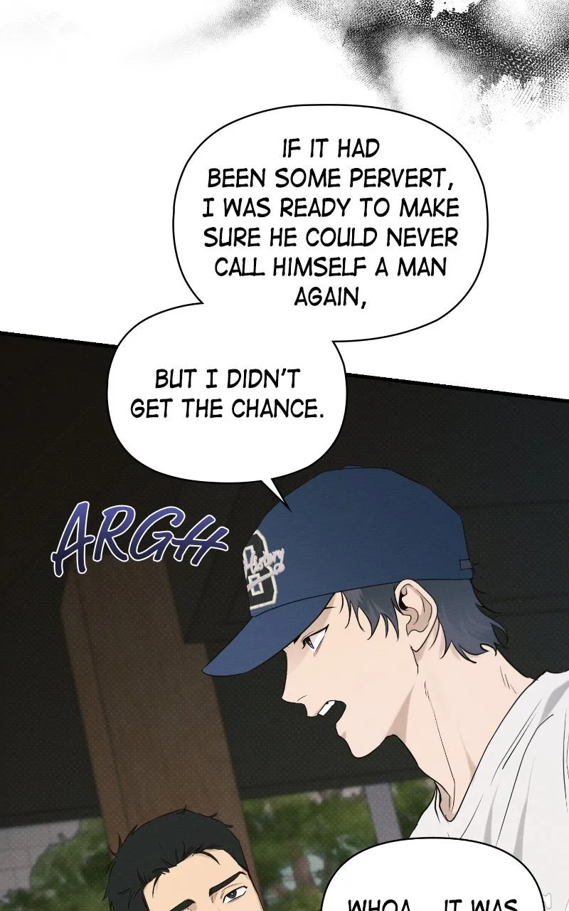 The Perfect Contract Chapter 66 page 89 - 