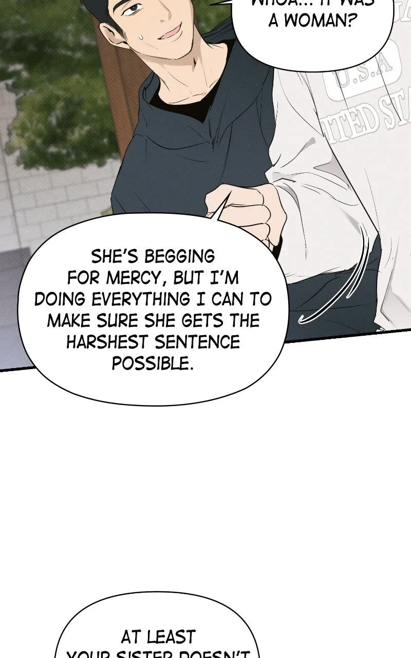 The Perfect Contract Chapter 66 page 90 - 