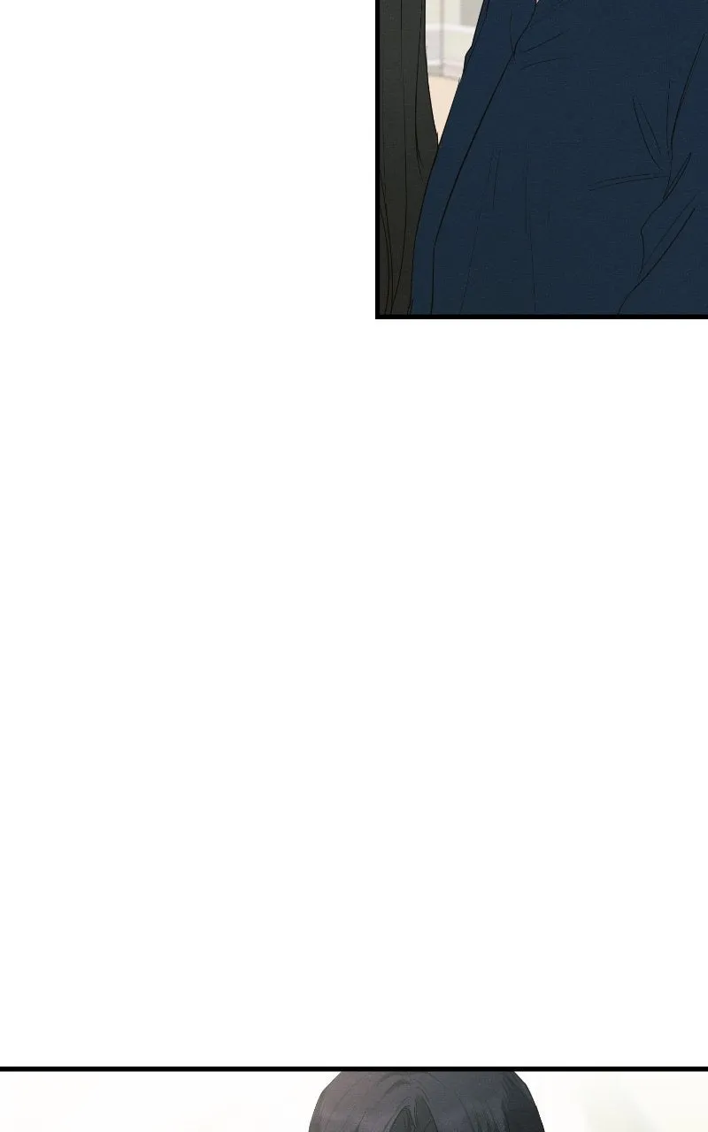 The Perfect Contract Chapter 66 page 10 - 
