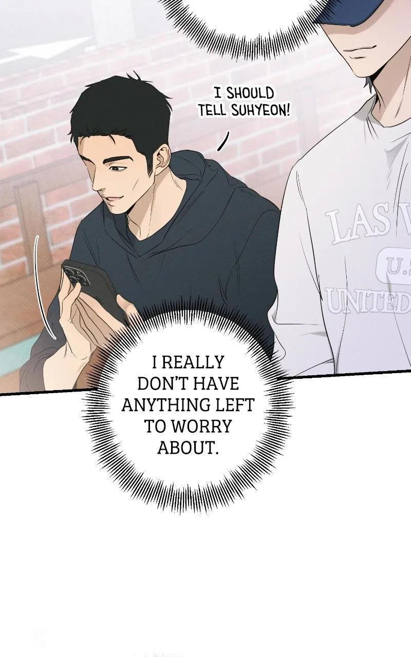 The Perfect Contract Chapter 66 page 93 - 