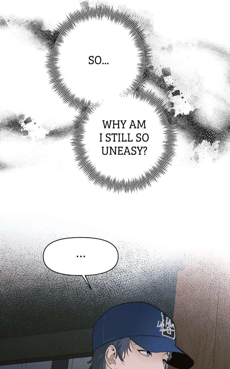 The Perfect Contract Chapter 66 page 94 - 
