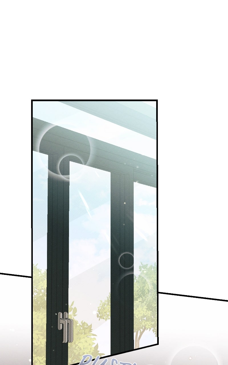 The Perfect Contract Episode 66 page 1 - 