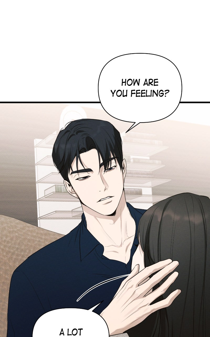 The Perfect Contract Episode 66 page 11 - 