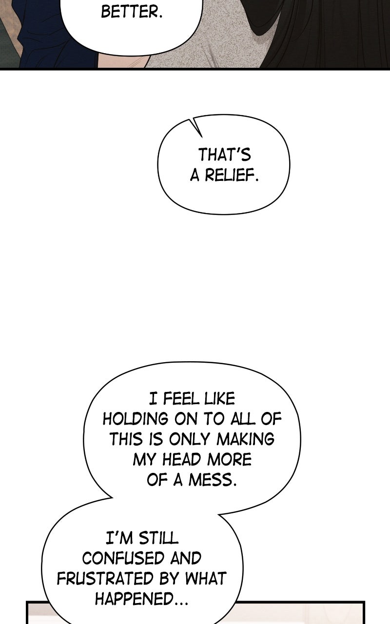The Perfect Contract Episode 66 page 12 - 