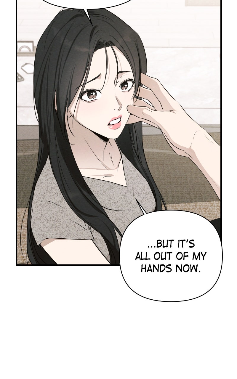 The Perfect Contract Episode 66 page 13 - 