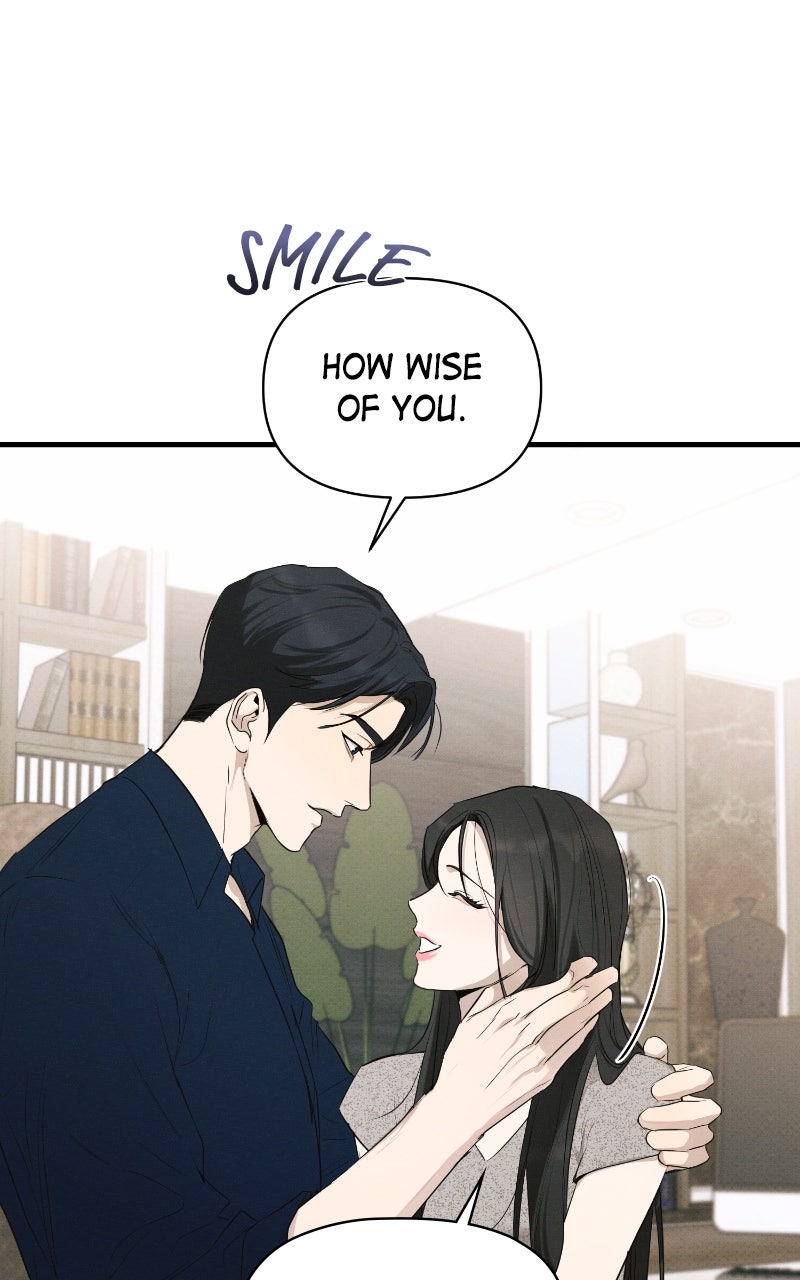 The Perfect Contract Episode 66 page 14 - 