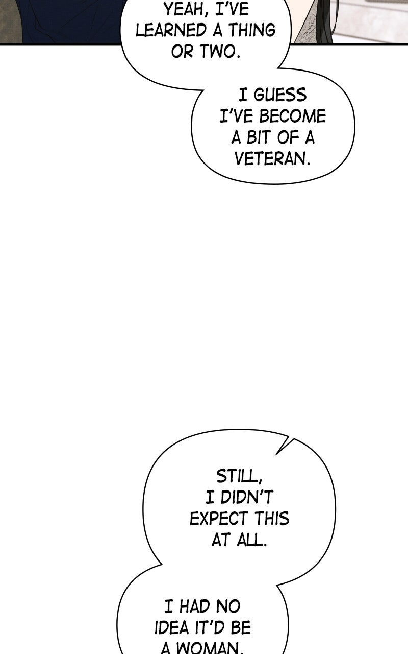 The Perfect Contract Episode 66 page 15 - 