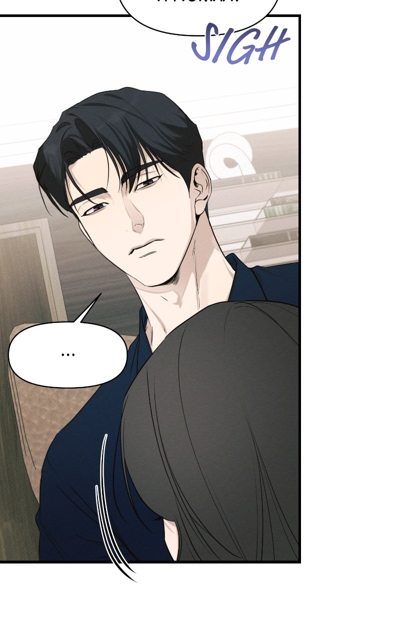 The Perfect Contract Episode 66 page 16 - 