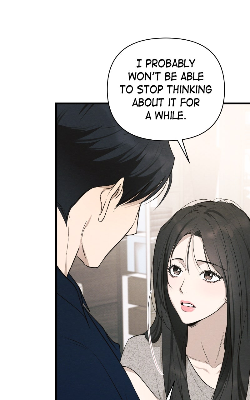 The Perfect Contract Episode 66 page 17 - 