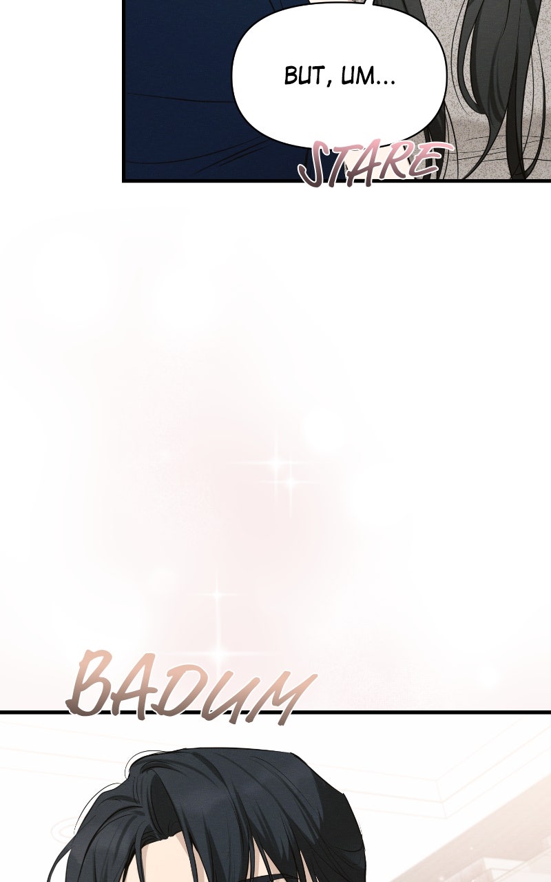 The Perfect Contract Episode 66 page 18 - 