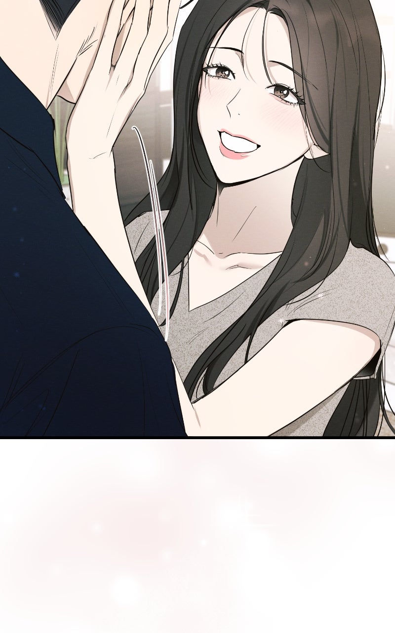 The Perfect Contract Episode 66 page 20 - 