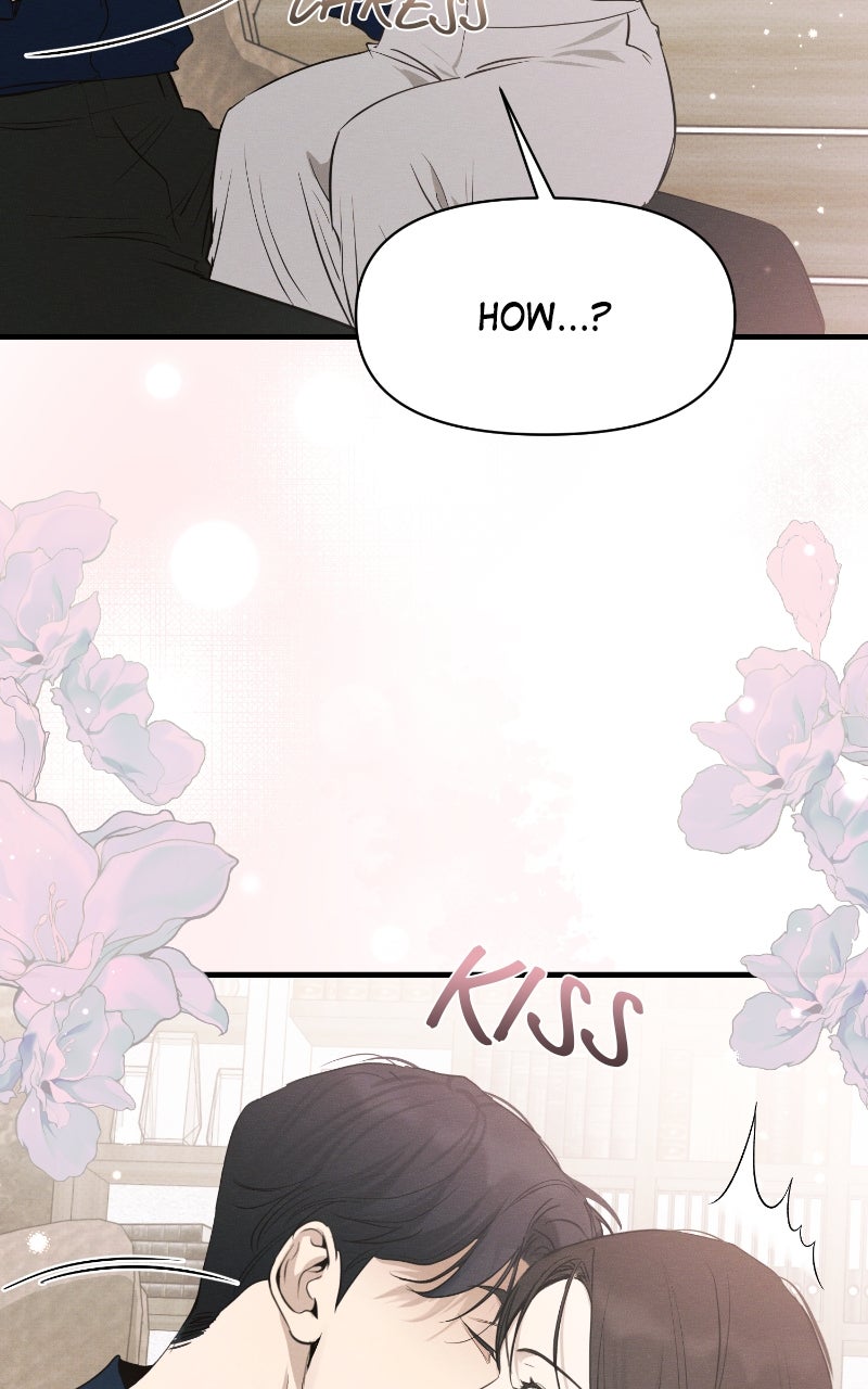 The Perfect Contract Episode 66 page 22 - 