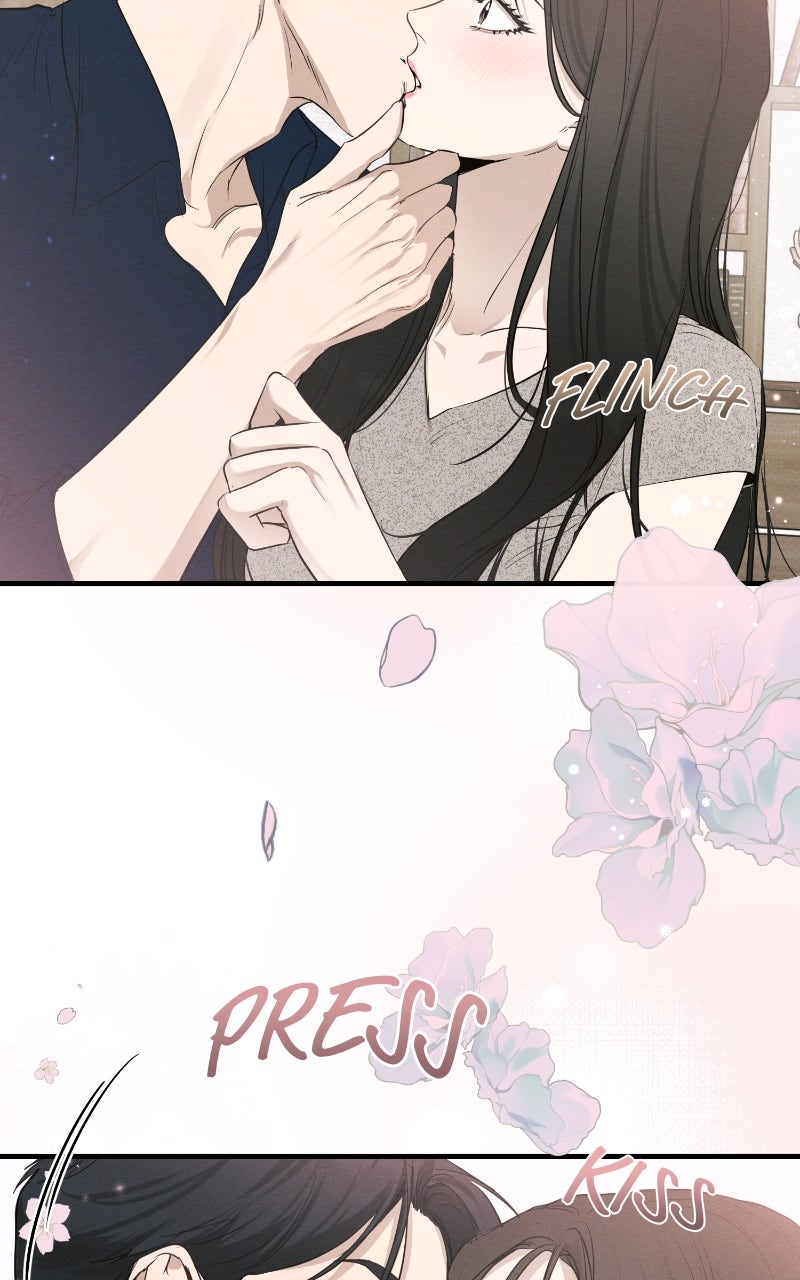 The Perfect Contract Episode 66 page 23 - 