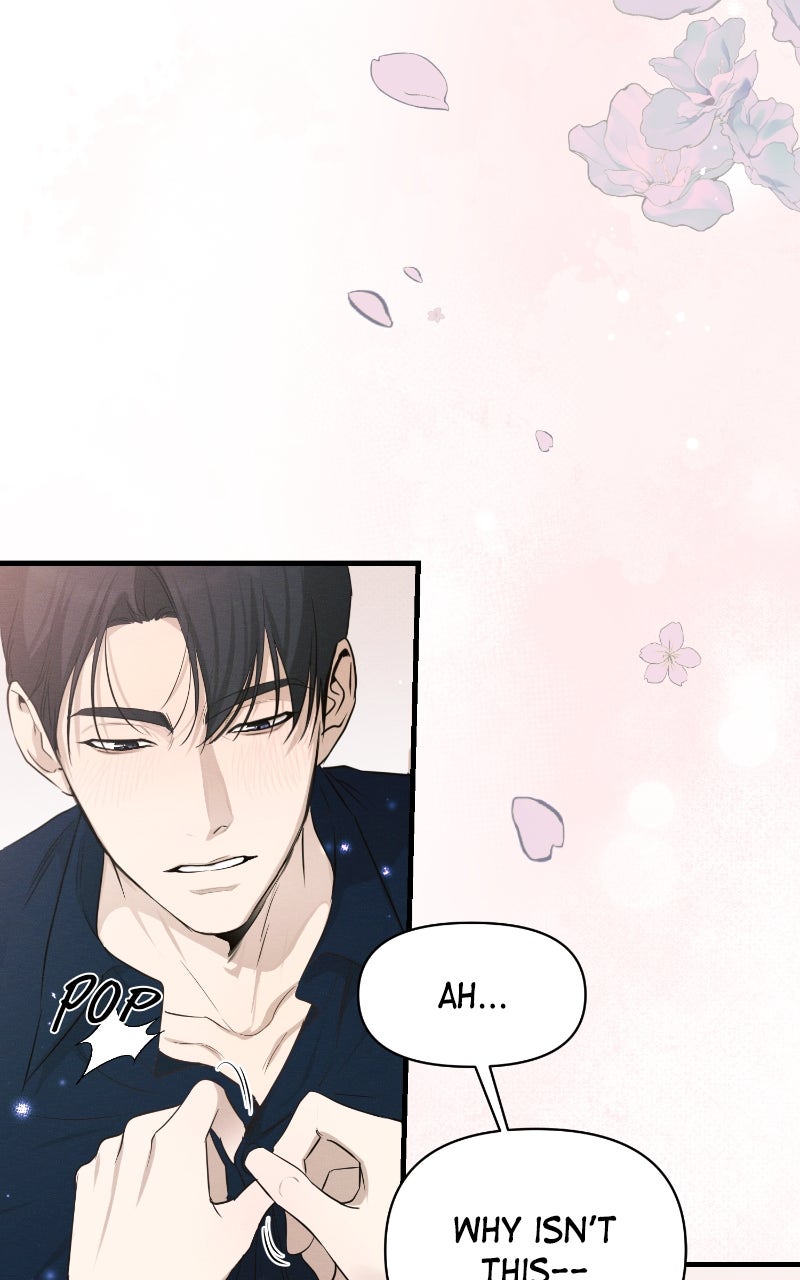 The Perfect Contract Episode 66 page 27 - 