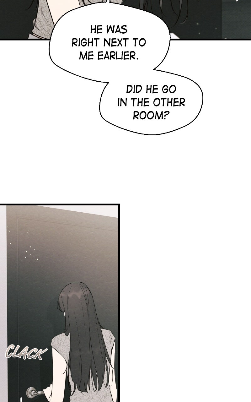 The Perfect Contract Episode 66 page 4 - 