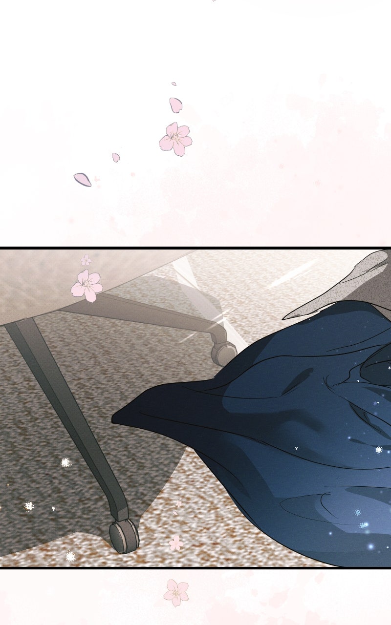 The Perfect Contract Episode 66 page 31 - 