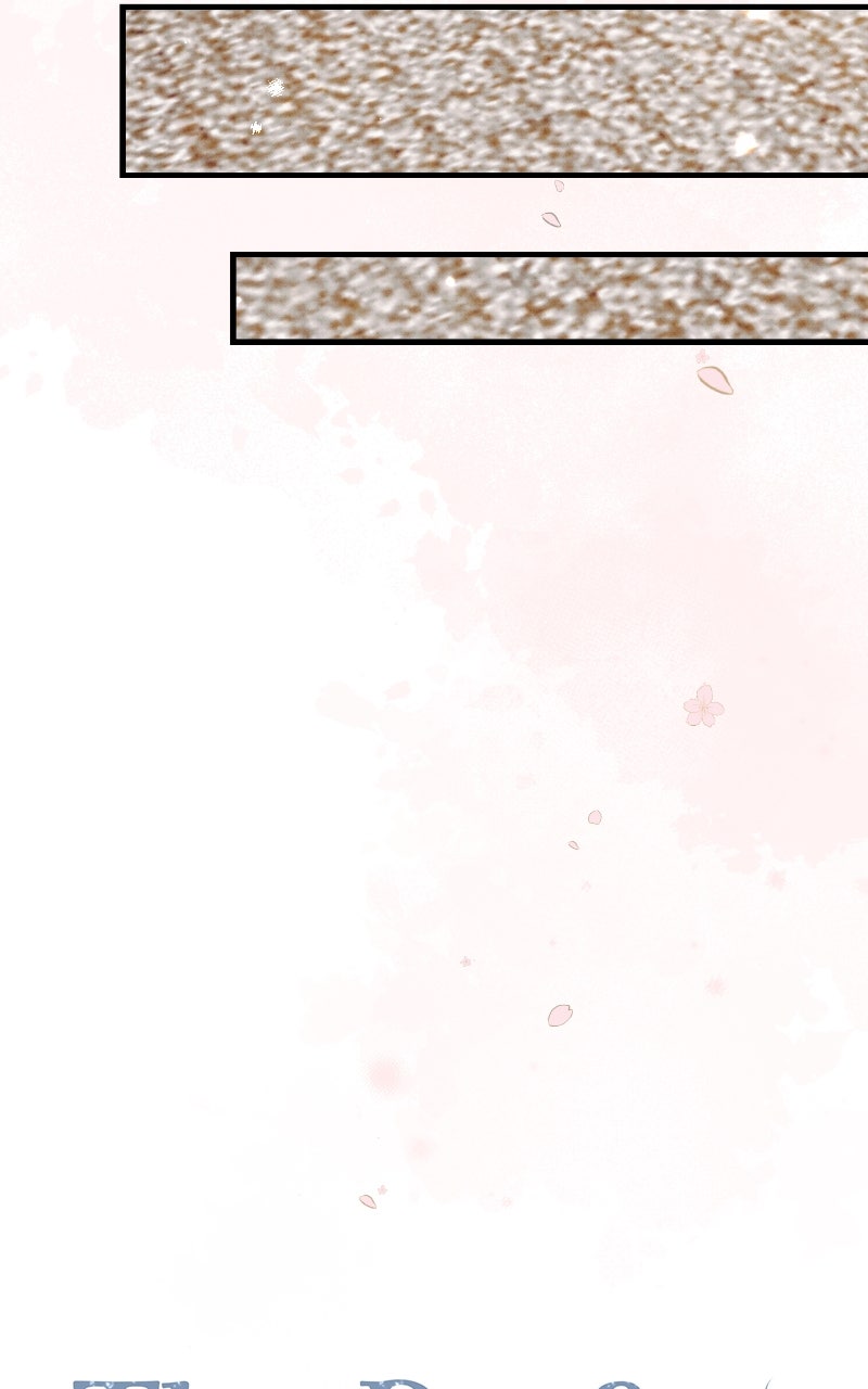 The Perfect Contract Episode 66 page 32 - 