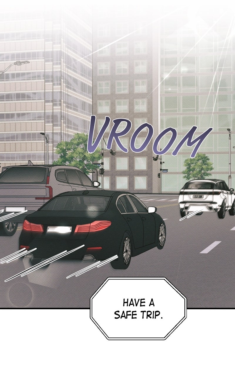 The Perfect Contract Episode 66 page 34 - 