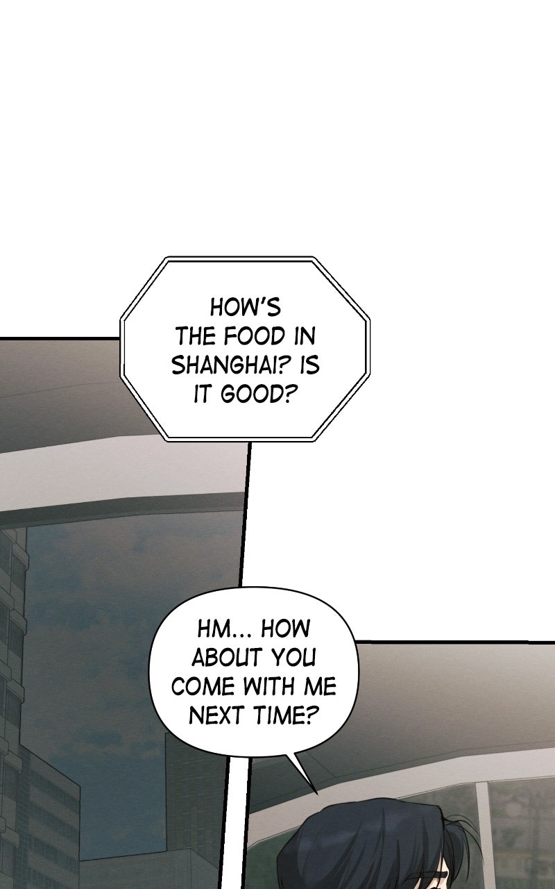 The Perfect Contract Episode 66 page 38 - 