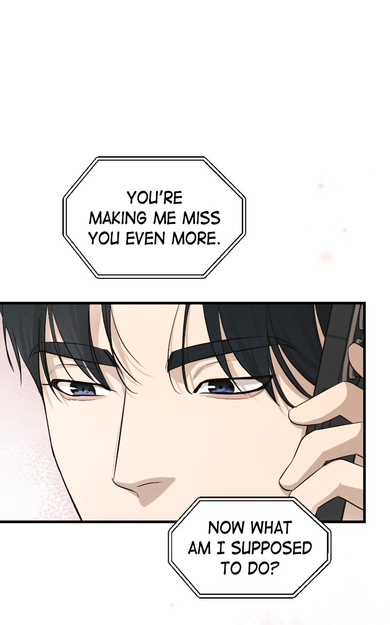 The Perfect Contract Episode 66 page 40 - 