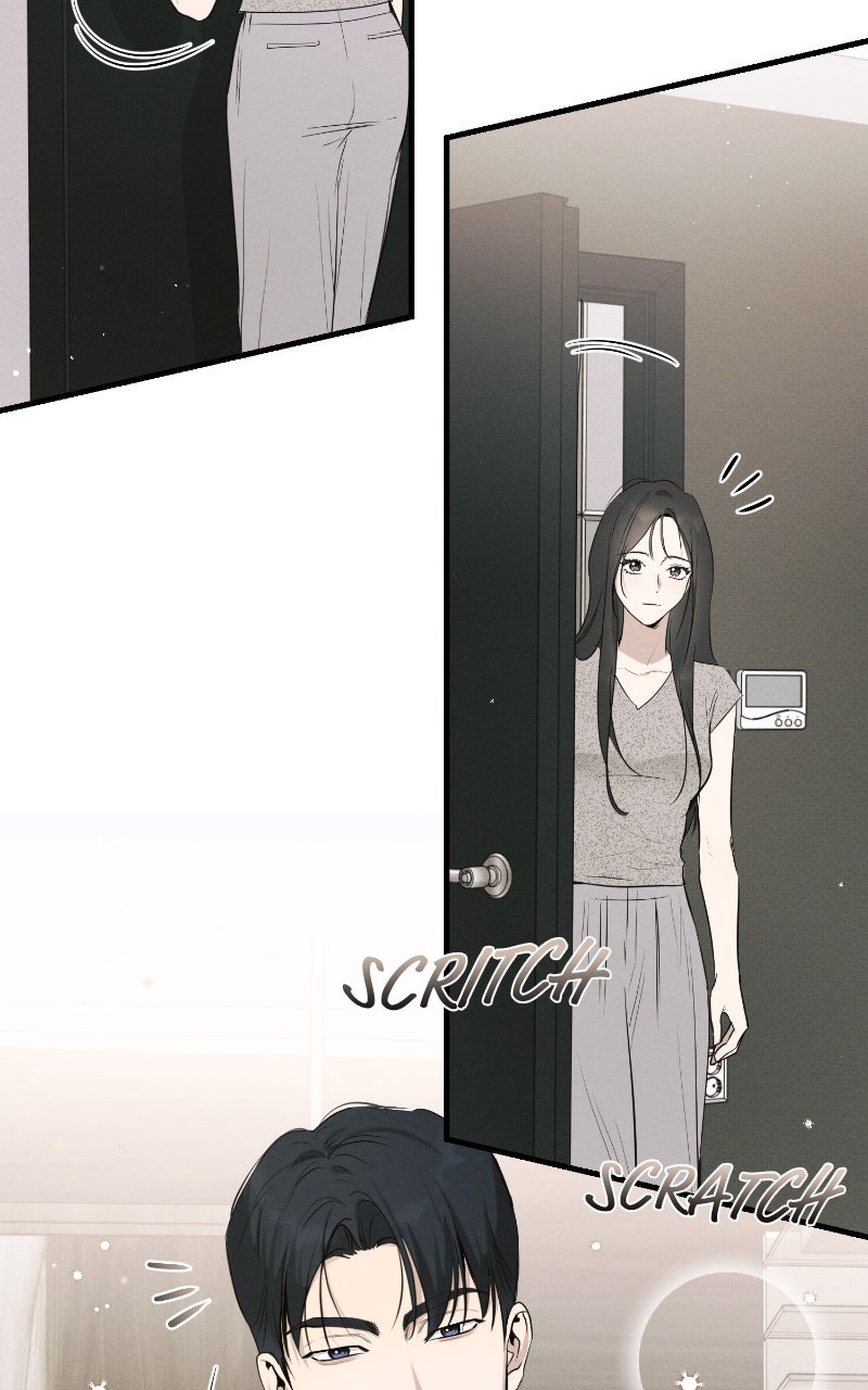 The Perfect Contract Episode 66 page 5 - 