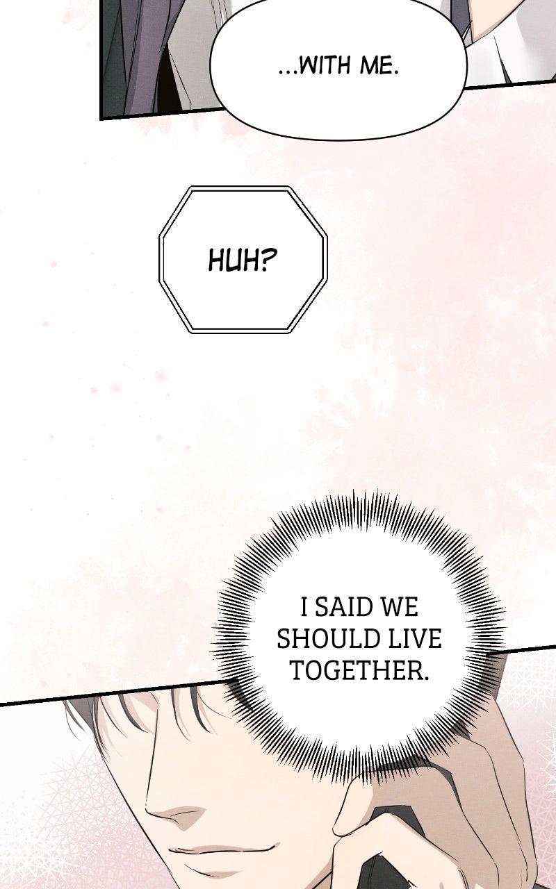 The Perfect Contract Episode 66 page 42 - 