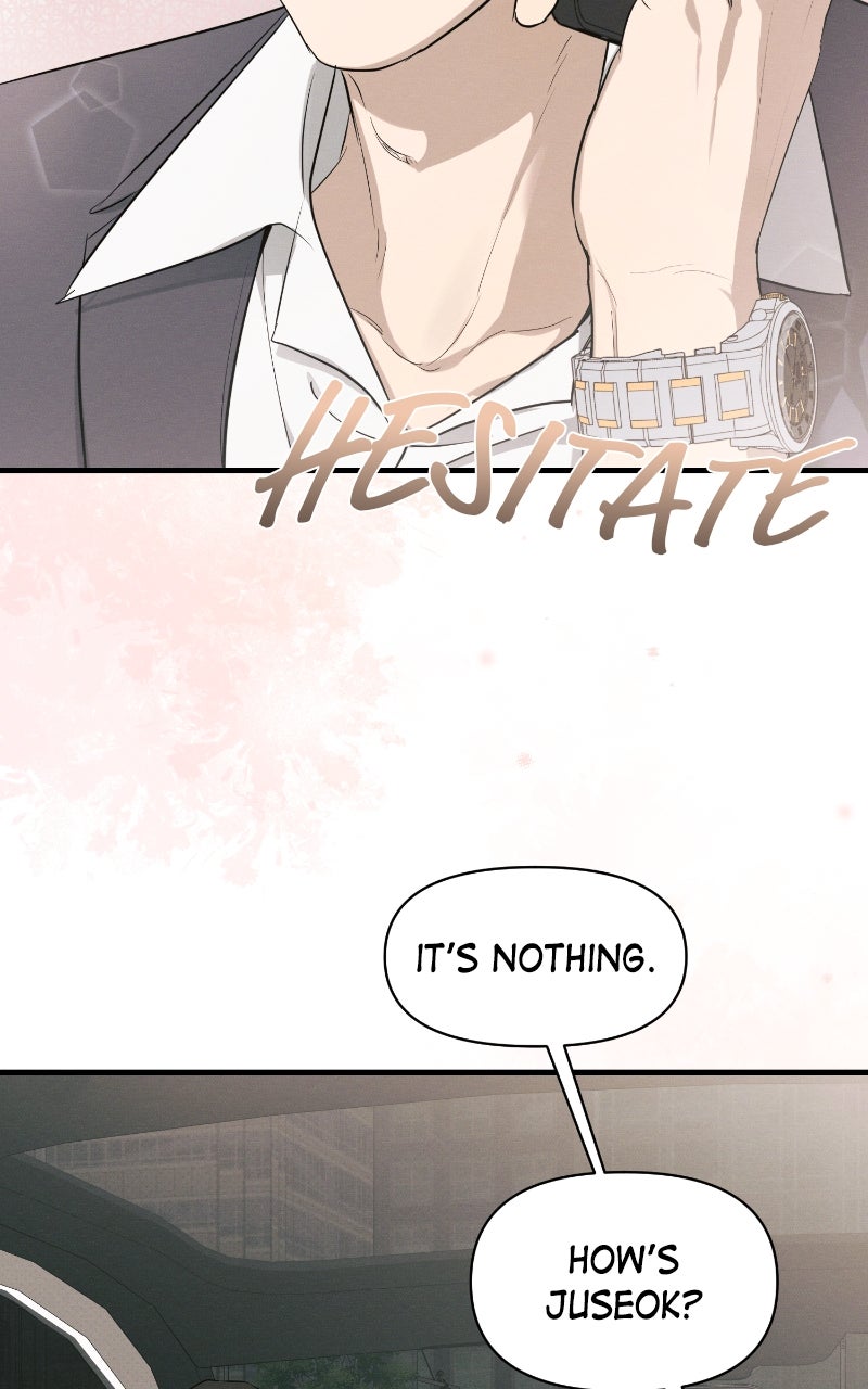 The Perfect Contract Episode 66 page 43 - 