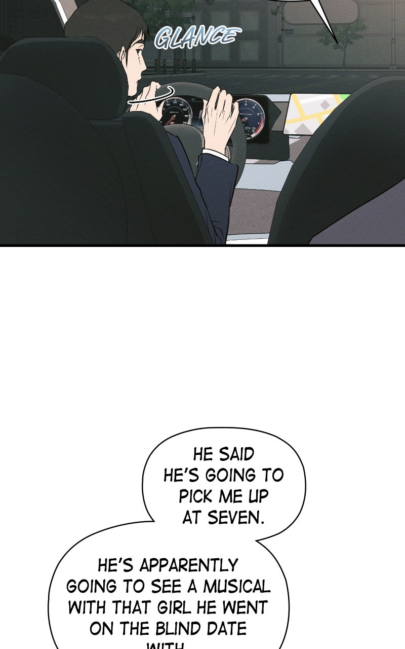 The Perfect Contract Episode 66 page 44 - 