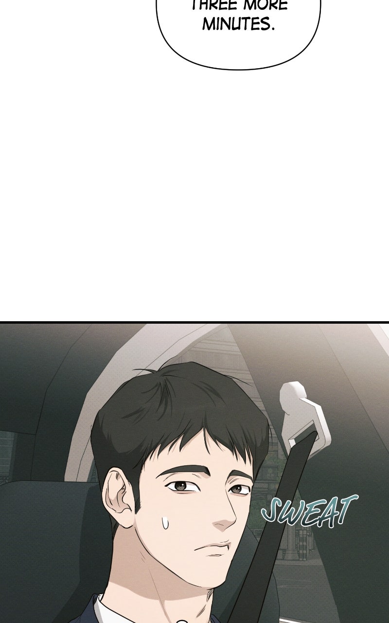 The Perfect Contract Episode 66 page 52 - 