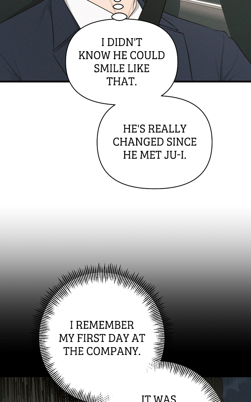 The Perfect Contract Episode 66 page 53 - 