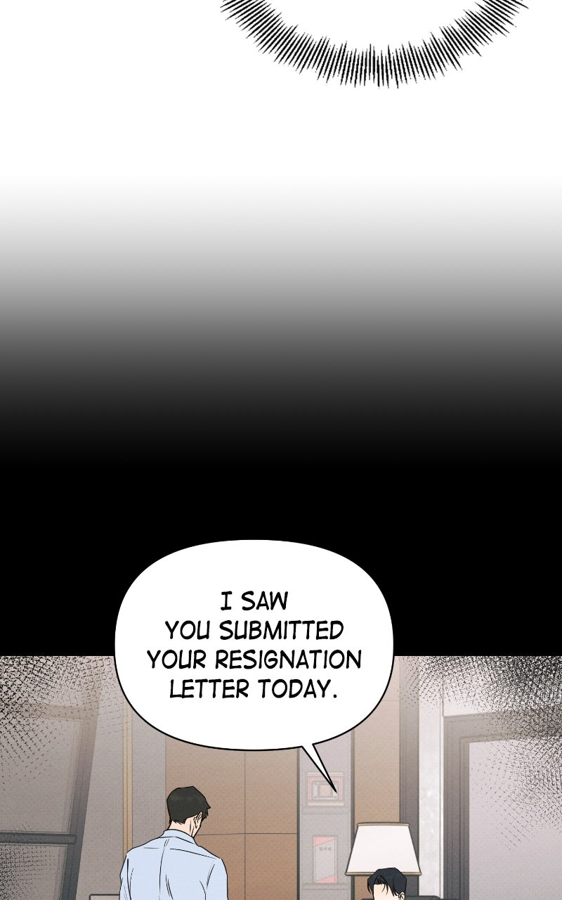 The Perfect Contract Episode 66 page 60 - 