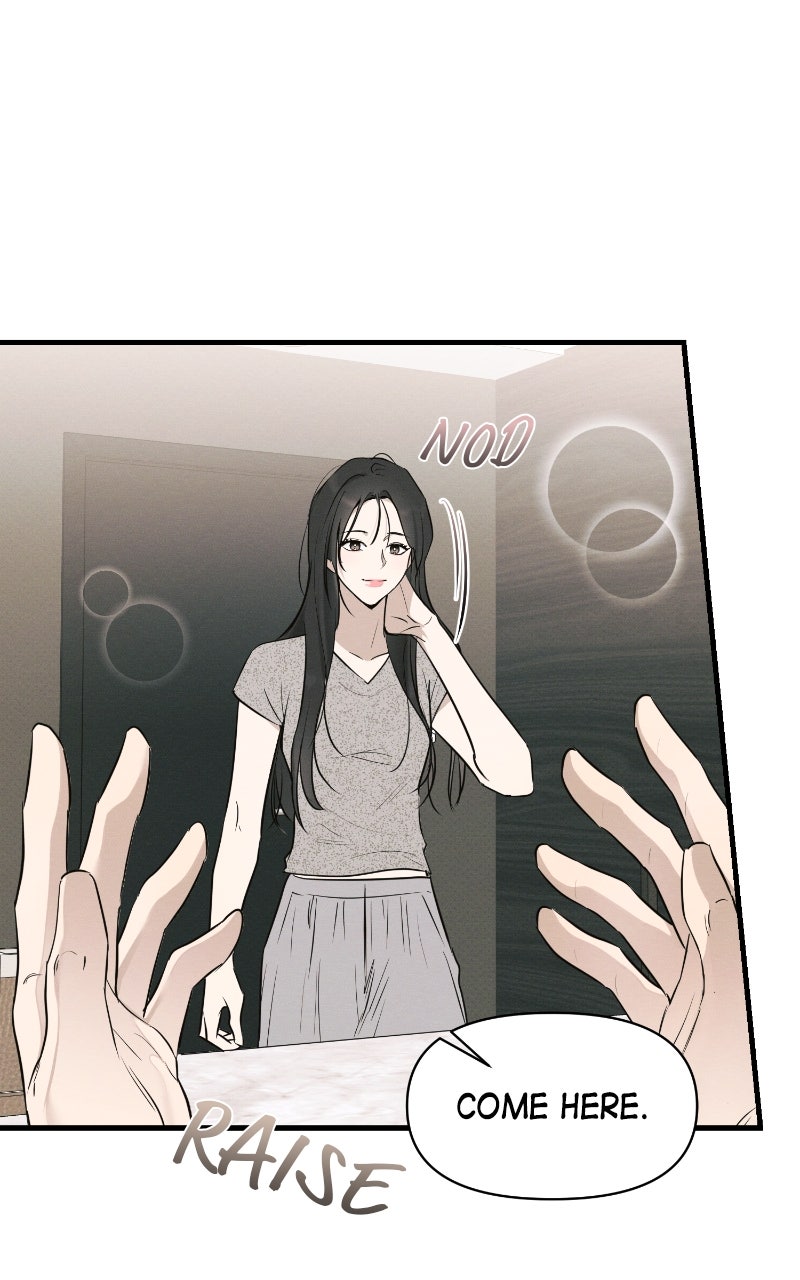 The Perfect Contract Episode 66 page 7 - 