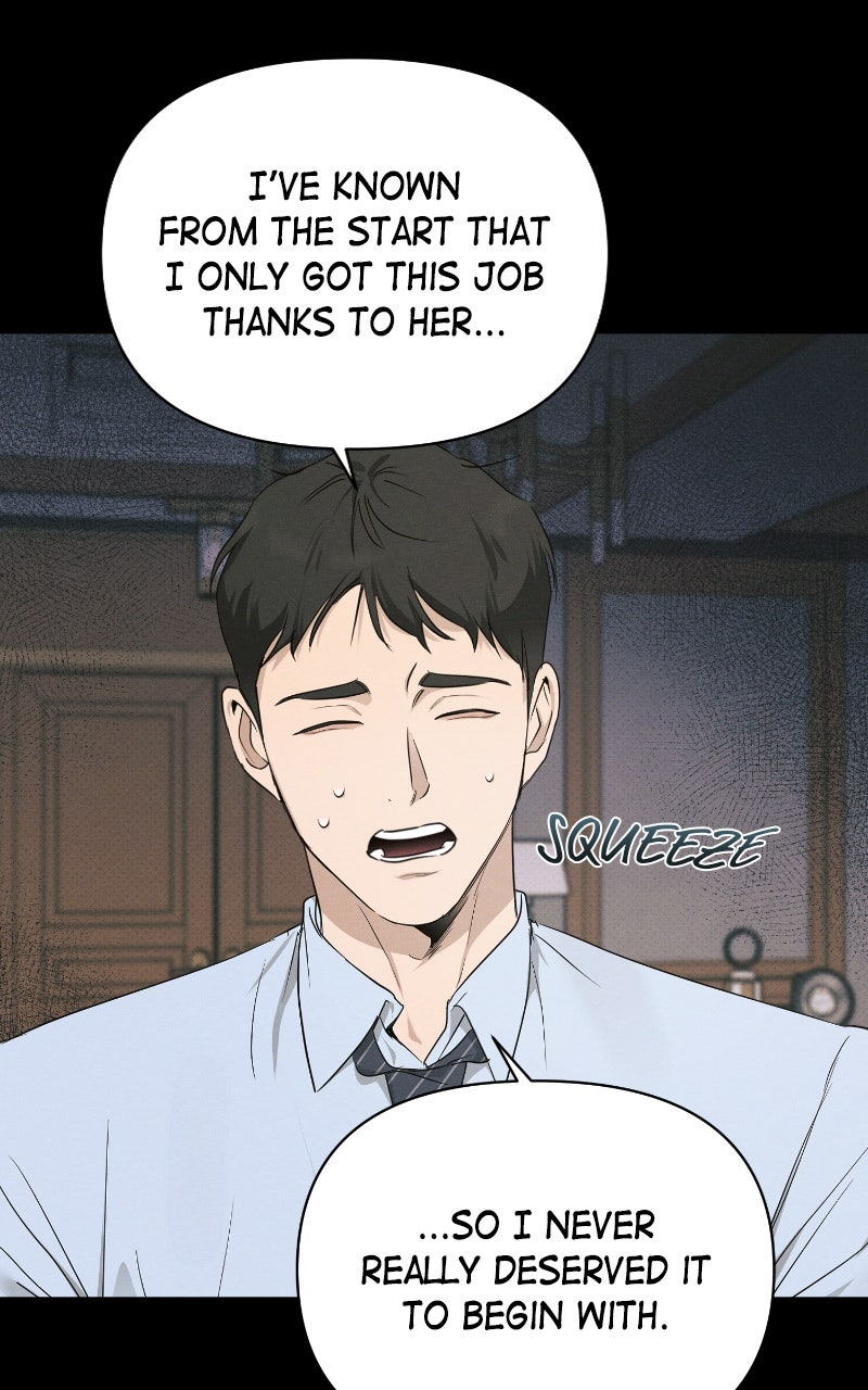 The Perfect Contract Episode 66 page 63 - 