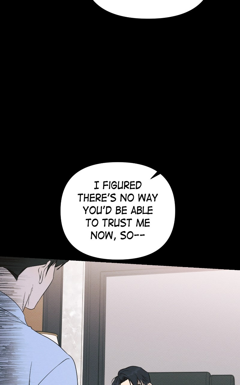 The Perfect Contract Episode 66 page 64 - 
