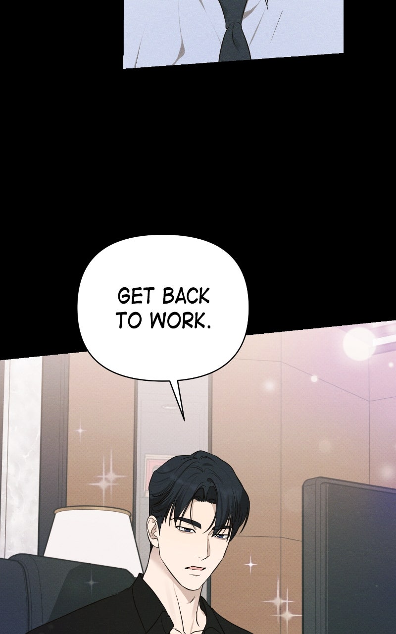 The Perfect Contract Episode 66 page 66 - 