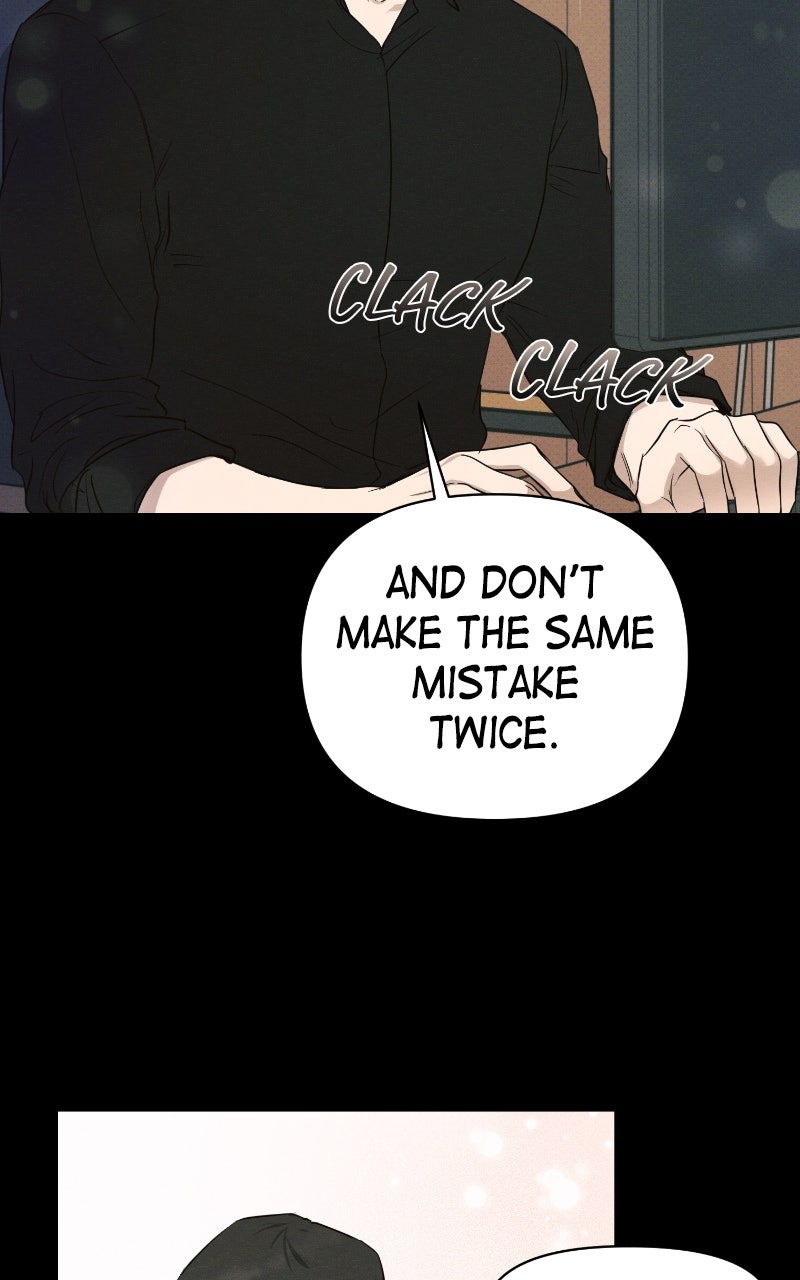 The Perfect Contract Episode 66 page 67 - 
