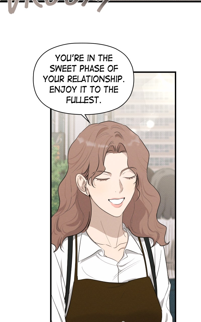 The Perfect Contract Episode 66 page 78 - 