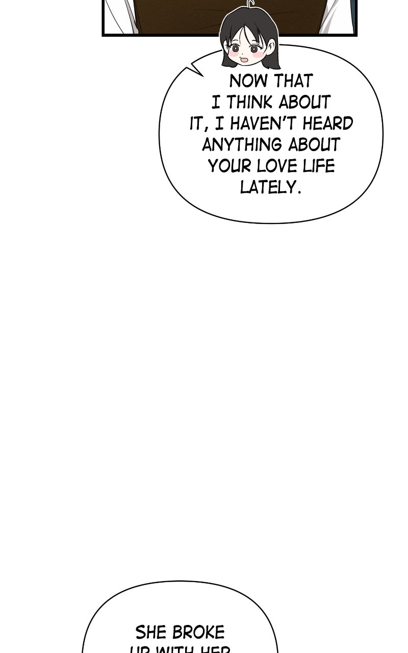 The Perfect Contract Episode 66 page 79 - 