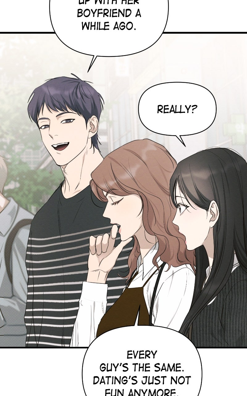 The Perfect Contract Episode 66 page 80 - 