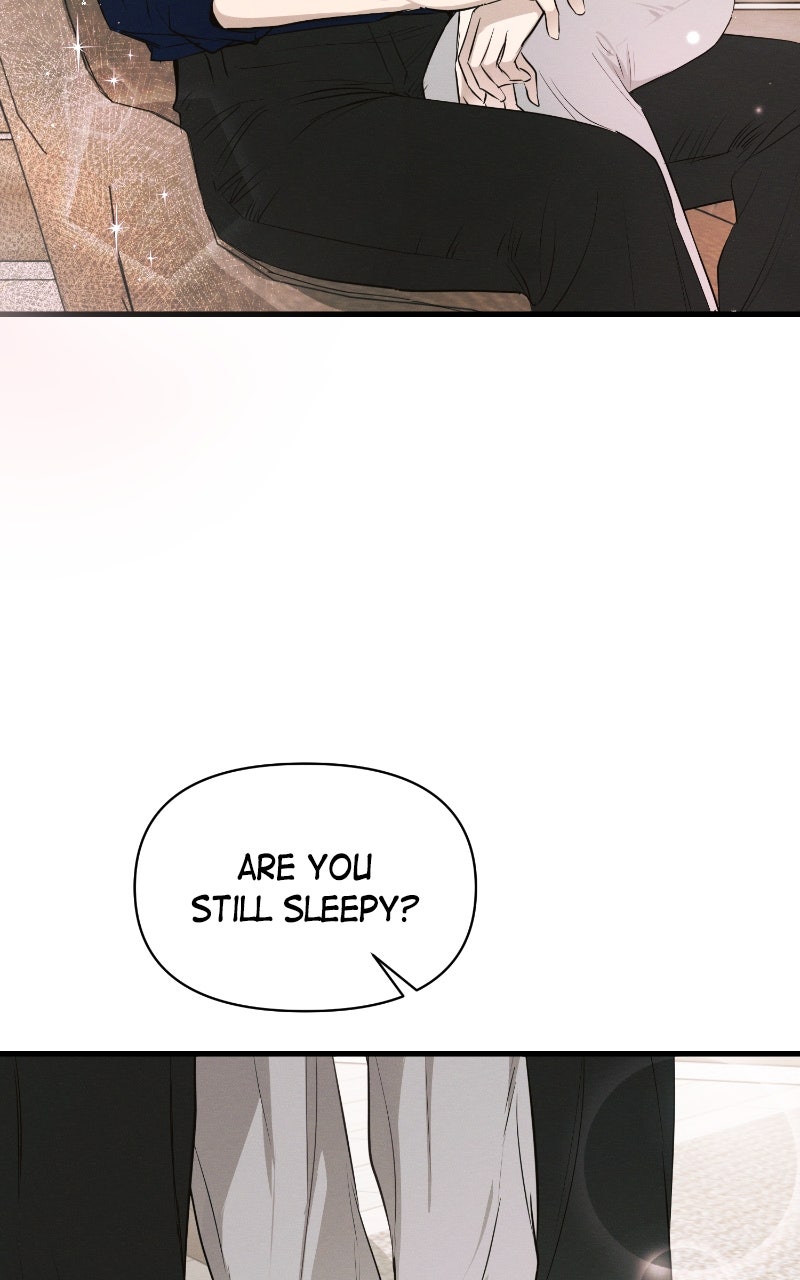 The Perfect Contract Episode 66 page 9 - 