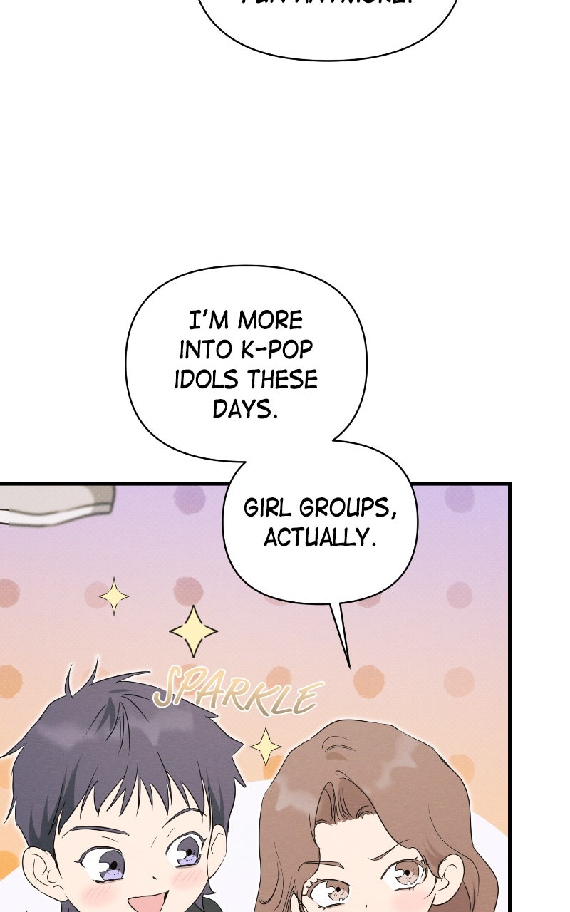 The Perfect Contract Episode 66 page 81 - 