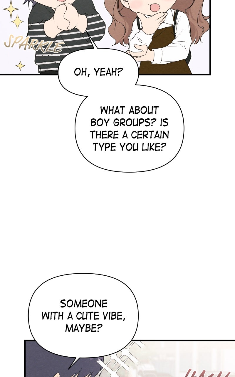 The Perfect Contract Episode 66 page 82 - 