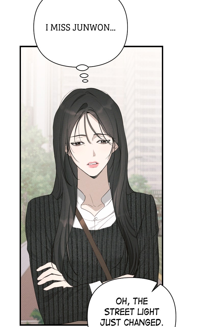 The Perfect Contract Episode 66 page 84 - 